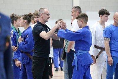 Majstrovstvá Slovenska dorastencov a dorasteniek Poprad/2024 133