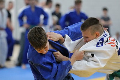Majstrovstvá Slovenska dorastencov a dorasteniek Poprad/2024 127