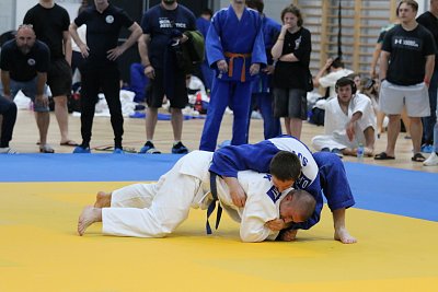 Majstrovstvá Slovenska dorastencov a dorasteniek Poprad/2024 119