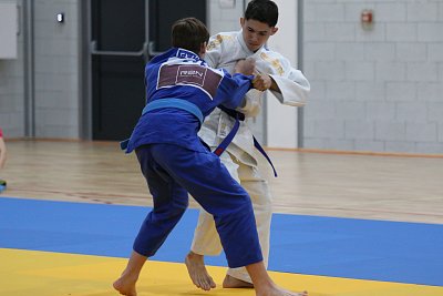 Majstrovstvá Slovenska dorastencov a dorasteniek Poprad/2024 109
