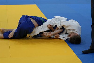 Majstrovstvá Slovenska dorastencov a dorasteniek Poprad/2024 104