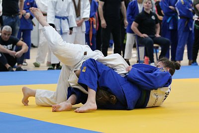 Majstrovstvá Slovenska dorastencov a dorasteniek Poprad/2024 26