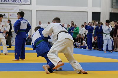 Majstrovstvá Slovenska dorastencov a dorasteniek Poprad/2024 139