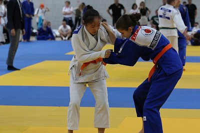Majstrovstvá Slovenska dorastencov a dorasteniek Poprad/2024 82