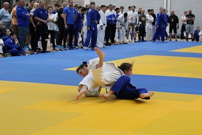 Majstrovstvá Slovenska dorastencov a dorasteniek Poprad/2024 58