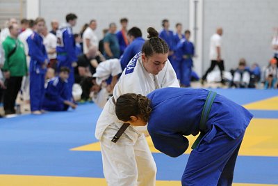 Majstrovstvá Slovenska dorastencov a dorasteniek Poprad/2024 95