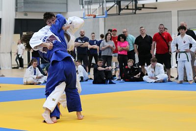Majstrovstvá Slovenska dorastencov a dorasteniek Poprad/2024 156