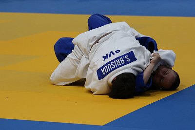 Majstrovstvá Slovenska dorastencov a dorasteniek Poprad/2024 80