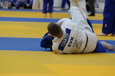 Majstrovstvá Slovenska dorastencov a dorasteniek Poprad/2024 141