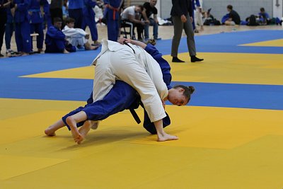 Majstrovstvá Slovenska dorastencov a dorasteniek Poprad/2024 149