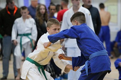 Majstrovstvá Slovenska dorastencov a dorasteniek Poprad/2024 61