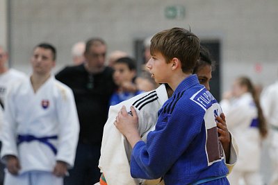 Majstrovstvá Slovenska dorastencov a dorasteniek Poprad/2024 124