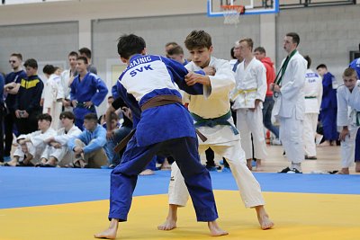 Majstrovstvá Slovenska dorastencov a dorasteniek Poprad/2024 90