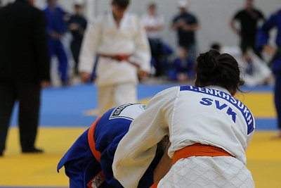 Majstrovstvá Slovenska dorastencov a dorasteniek Poprad/2024 85