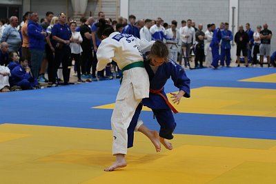Majstrovstvá Slovenska dorastencov a dorasteniek Poprad/2024 56