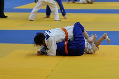 Majstrovstvá Slovenska dorastencov a dorasteniek Poprad/2024 83