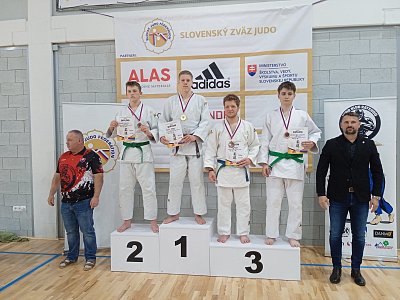 Majstrovstvá Slovenska dorastencov a dorasteniek Poprad/2024 171