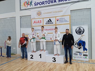 Majstrovstvá Slovenska dorastencov a dorasteniek Poprad/2024 167