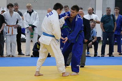 Majstrovstvá Slovenska dorastencov a dorasteniek Poprad/2024 69