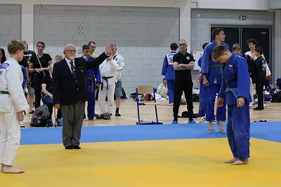 Majstrovstvá Slovenska dorastencov a dorasteniek Poprad/2024 117