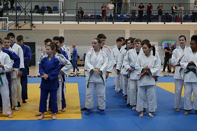 Majstrovstvá Slovenska dorastencov a dorasteniek Poprad/2024 4