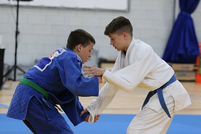 Majstrovstvá Slovenska dorastencov a dorasteniek Poprad/2024 28