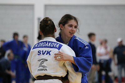 Majstrovstvá Slovenska dorastencov a dorasteniek Poprad/2024 101