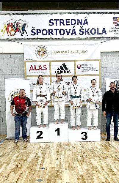 Majstrovstvá Slovenska dorastencov a dorasteniek Poprad/2024 174