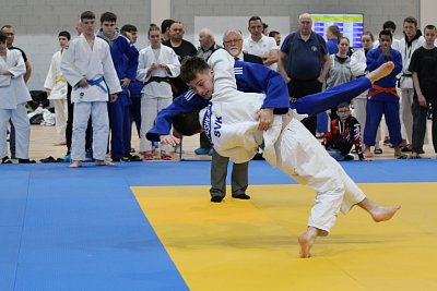 Majstrovstvá Slovenska dorastencov a dorasteniek Poprad/2024 66
