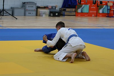 Majstrovstvá Slovenska dorastencov a dorasteniek Poprad/2024 27