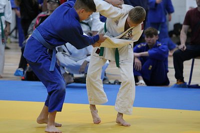 Majstrovstvá Slovenska dorastencov a dorasteniek Poprad/2024 62