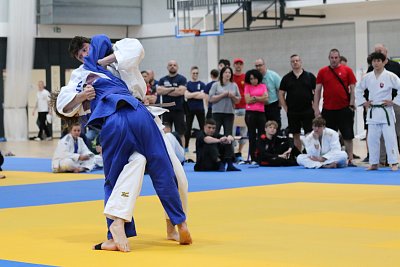 Majstrovstvá Slovenska dorastencov a dorasteniek Poprad/2024 157
