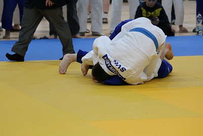 Majstrovstvá Slovenska dorastencov a dorasteniek Poprad/2024 65