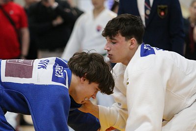 Majstrovstvá Slovenska dorastencov a dorasteniek Poprad/2024 159