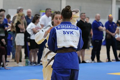 Majstrovstvá Slovenska dorastencov a dorasteniek Poprad/2024 144