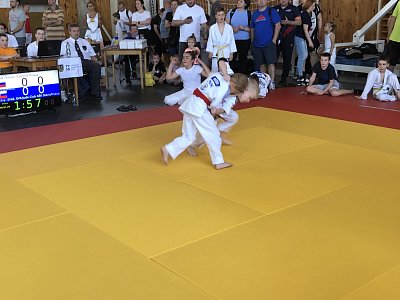 2. kolo Turnaj prípraviek Galanta/2024 13