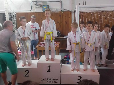 2. kolo Turnaj prípraviek Galanta/2024 30