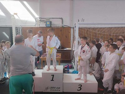 2. kolo Turnaj prípraviek Galanta/2024 28