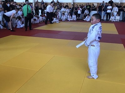 2. kolo Turnaj prípraviek Galanta/2024 6