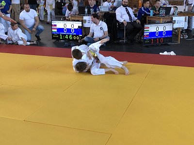 2. kolo Turnaj prípraviek Galanta/2024 17