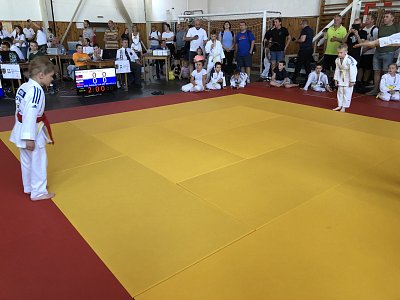 2. kolo Turnaj prípraviek Galanta/2024 10
