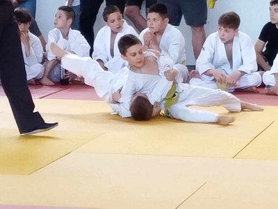 2. kolo Turnaj prípraviek Galanta/2024 19
