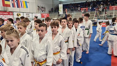 MVC Rimavská Sobota/2024 4