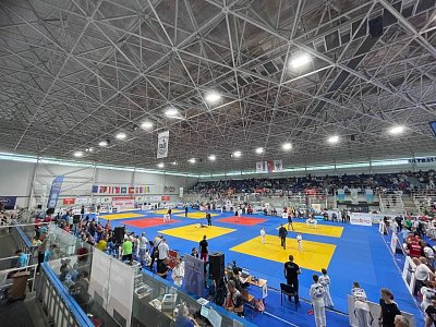 MVC Rimavská Sobota/2024 10