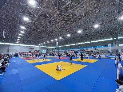 MVC Rimavská Sobota/2024 9