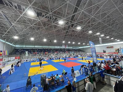 MVC Rimavská Sobota/2024 11