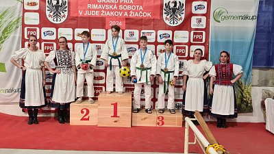 MVC Rimavská Sobota/2024 7