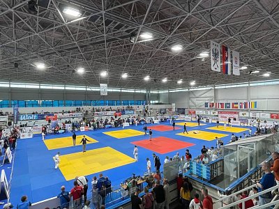 MVC Rimavská Sobota/2024 12