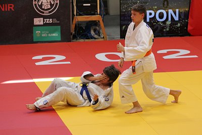 MT a VT Apolon Open Maribor SLO/2024 80