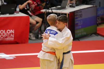 MT a VT Apolon Open Maribor SLO/2024 89